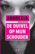 Anorexia Anorexia