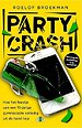 Partycrash