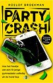 Partycrash