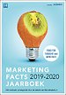 Marketingfacts Jaarboek 2019-2020