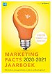 Marketingfacts Jaarboek 2020-2021