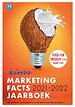 Marketingfacts Jaarboek 2021-2022 Marketingfacts Jaarboek 2021-2022