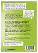 Marketingfacts Jaarboek 2022-2023 Marketingfacts Jaarboek 2022-2023