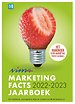 Marketingfacts Jaarboek 2022-2023 Marketingfacts Jaarboek 2022-2023