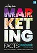 Marketingfacts Jaarboek 2023-2024