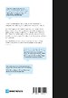 Nima Marketingfacts Jaarboek 2025