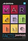 Nima Marketingfacts Jaarboek 2025 Nima Marketingfacts Jaarboek 2025