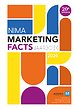Nima Marketingfacts Jaarboek 2026
