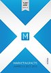 Marketingfacts Jaarboek 2015-2016 Marketingfacts Jaarboek 2015-2016