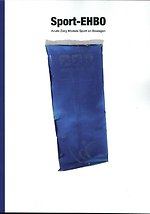 Sport-EHBO