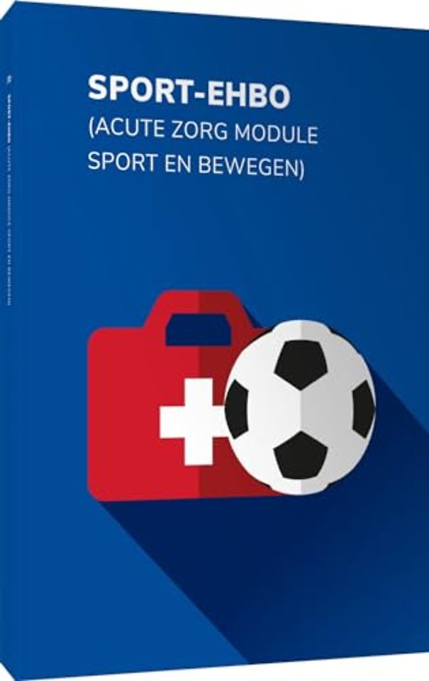 Sport-EHBO