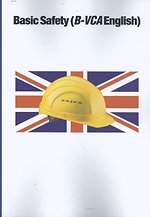 Basic Safety