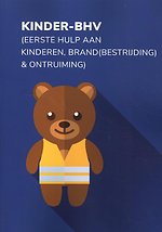 Kinder-BHV