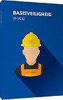 Basisveiligheid (B-VCA)