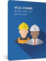 VCA-Combi