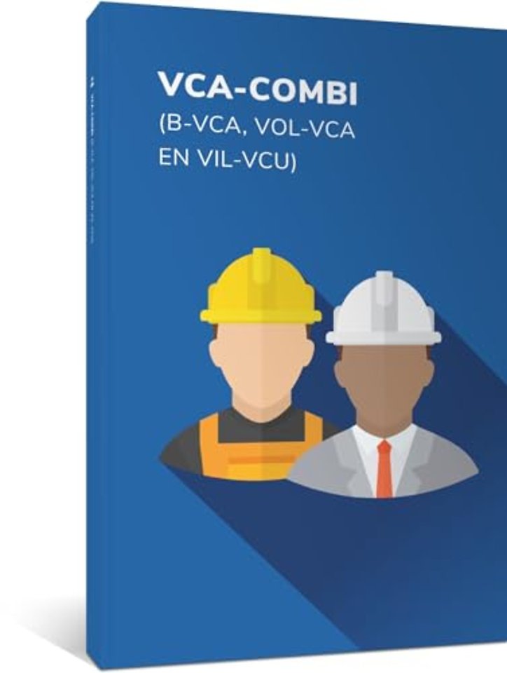 VCA-Combi
