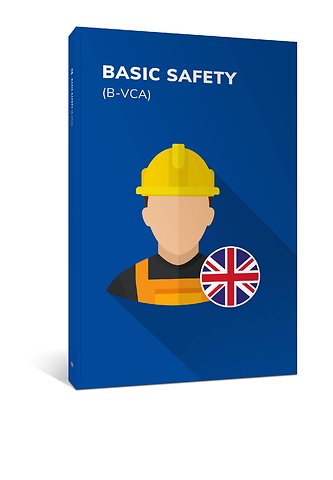 Basic Safety (B-VCA)