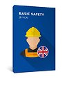 Basic Safety (B-VCA)