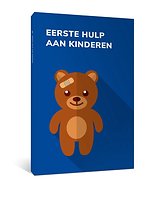 Eerste Hulp aan Kinderen