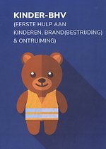 Kinder-BHV