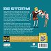 De Storm