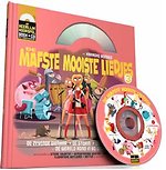 De mafste, mooiste liedjes 3