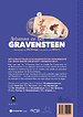 Johanna en het Gravensteen