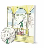 Het Geval Galileo