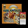 De haan Kantekleer De haan Kantekleer