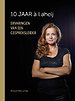 10 jaar à Laheij - Ervaringen van een gespreksleider 10 jaar à Laheij - Ervaringen van een gespreksleider