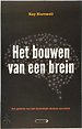 Het bouwen van een brein