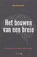 Het bouwen van een brein