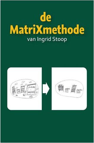 De MatriXmethode