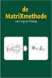 De MatriXmethode