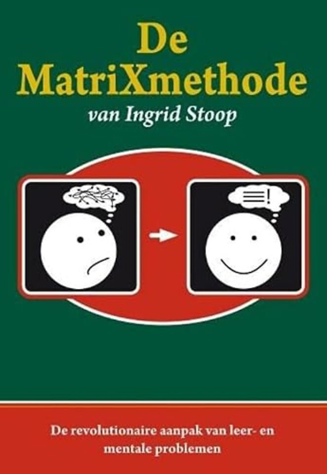 De MatriXmethode