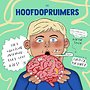 De Hoofdopruimers De Hoofdopruimers