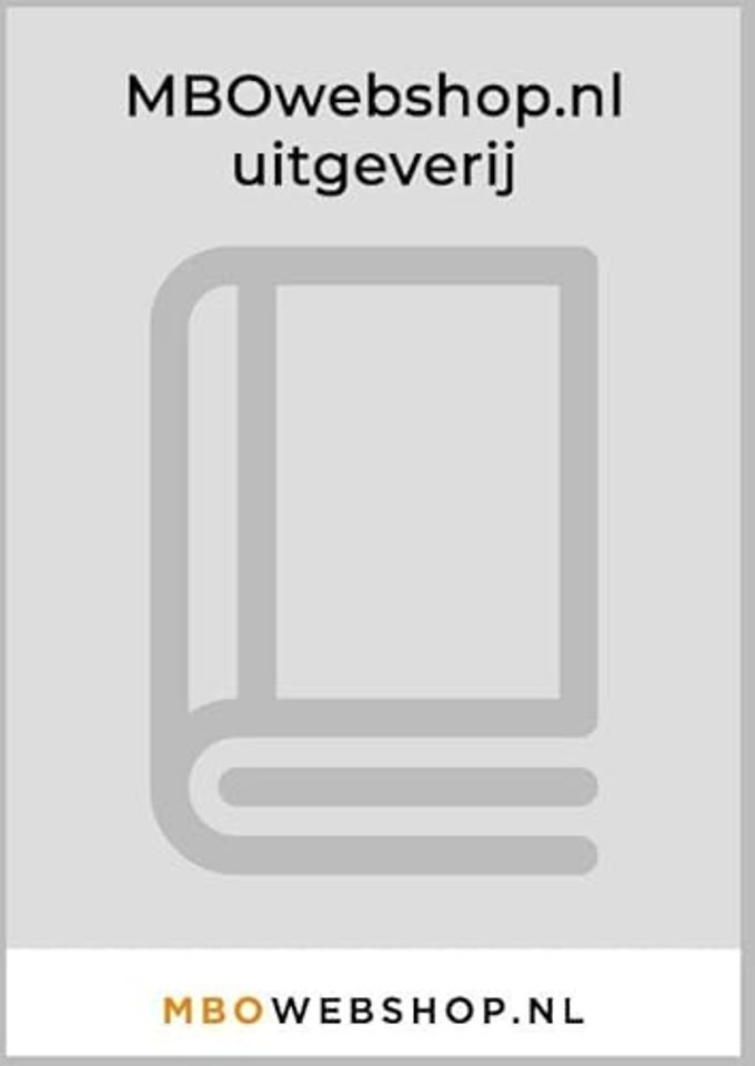Diesel Engines I, II, III (engelstalig)