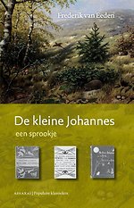 De kleine Johannes