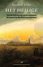 Het heilige