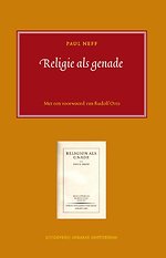 Religie als genade