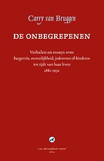 De onbegrepenen
