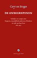 De onbegrepenen