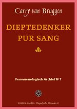 Carry van Bruggen