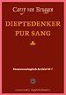Carry van Bruggen