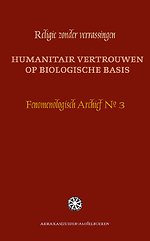 Humanitair vertrouwen op biologische basis
