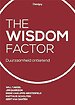 The Wisdom Factor - Duurzaamheid ontketend