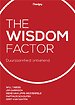 The Wisdom Factor - Duurzaamheid ontketend