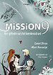 Mission9 - Het geheim van het kernkwadrant
