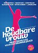 De houdbare vrouw De houdbare vrouw