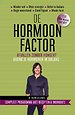 De hormoonfactor De hormoonfactor